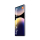 Xiaomi Redmi Note 14 Pro 8/256GB Aurora Purple - 1308427 - zdjęcie 5